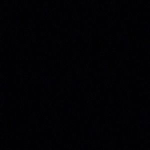 Meet your Posher, Jake